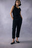 Raven Capri Pant