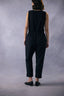 Raven Capri Pant
