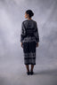 Sleet Belted Shirt Dress