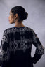 Sleet Pleated Dress