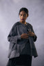 Drizzle Anti-Fit Jacket