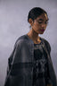 Drizzle Anti-Fit Jacket