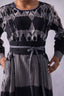 Obi Reversible Belt