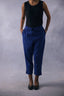 Eve Pleated Co-Ord