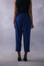 Eve Pleated Co-Ord