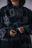 Sleet Raglan Jacket