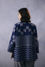 Flurry Anti-Fit Jacket