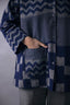 Flurry Anti-Fit Jacket