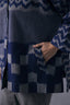 Flurry Anti-Fit Jacket