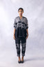 Sleet Relaxed Shirt