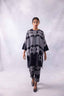 Sleet Boxy Co-Ord