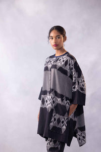 Sleet Boxy Co-Ord