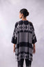 Sleet Boxy Co-Ord