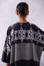 Sleet Boxy Tunic