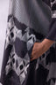 Sleet Boxy Co-Ord