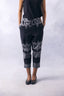 Sleet Boxy Co-Ord