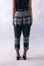 Sleet Boxy Co-Ord
