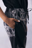 Sleet Boxy Co-Ord