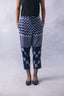 Flurry Boxy Co-Ord