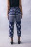 Flurry Boxy Co-Ord