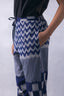 Flurry Boxy Co-Ord