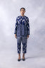 Flurry Shirt Co-Ord
