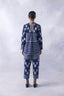 Flurry Shirt Co-Ord