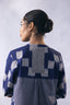 Flurry Shirt Co-Ord