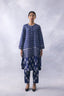 Flurry Open Long Co-Ord