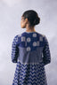 Flurry Open Long Co-Ord