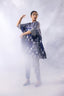 Flurry Boxy Co-Ord