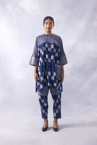 Flurry Boxy Co-Ord