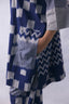 Flurry Boxy Co-Ord