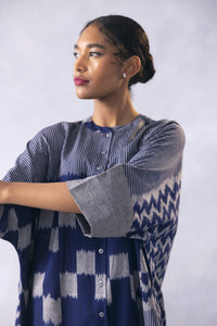 Flurry Boxy Co-Ord