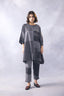Drizzle Boxy Tunic