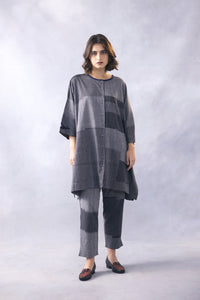 Drizzle Boxy Co-Ord