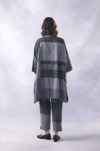 Drizzle Boxy Co-Ord