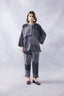 Drizzle Anti-Fit Jacket