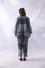 Drizzle Anti-Fit Jacket