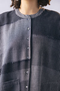 Drizzle Anti-Fit Jacket