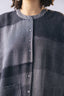 Drizzle Anti-Fit Jacket