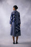 Flurry Bias Dress