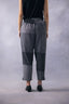 Drizzle Capri Pant