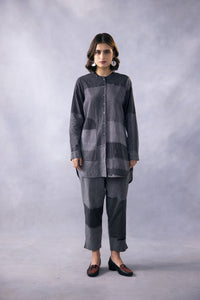 Drizzle Button Co-Ord