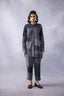 Drizzle Button Co-Ord