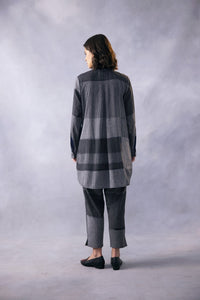 Drizzle Button Co-Ord