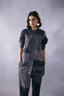 Drizzle Button Co-Ord