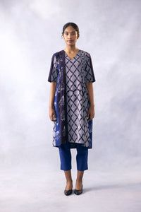 Eve Pleated Co-Ord