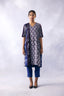 Eve Pleated Co-Ord