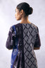 Eve Pleated Co-Ord